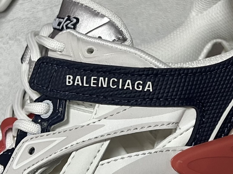 Balenciaga Sneakers